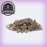 🍇 Granddaddy Purple (Shake)