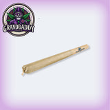 Granddaddy Purple 1G Pre-Roll