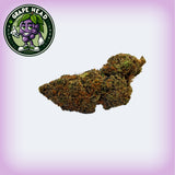 🍇 Grapehead Premium Flower (OZ Sale)