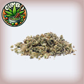 🌬️ Gumbo Premium Flower (Shake)