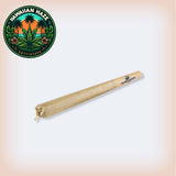 🌺 Hawaiian Haze 1G Pre-Roll