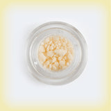 🍦Ice Cream Cake THCa Crumble