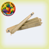 Island Mix 1G Pre-Rolls