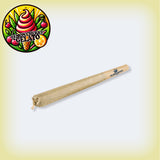 Lemon Cherry Gelato 1G Pre-Roll