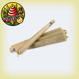 Lemon Cherry Gelato 1G Pre-Roll