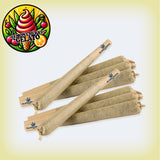 Lemon Cherry Gelato 1G Pre-Roll