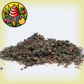 🍋 Lemon Cherry Gelato (Shake)