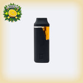 🍋 Limoncello THCa Disposable Vape