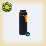 Limoncello THCa Disposable Vape