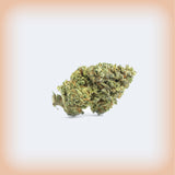 London Pound Cake Premium Flower (OZ Sale)