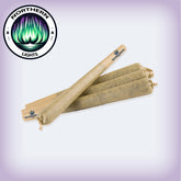 Northern Lights 1G Pre-Roll