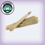 Northern Lights 1G Pre-Roll
