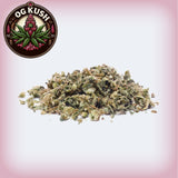 OG Kush THCa (Shake)