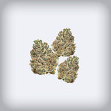 ⚫ Oreoz Premium Flower Smalls
