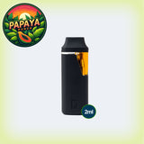 Papaya Punch Disposable Vape