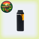 🏉 Papaya Punch Disposable Vape