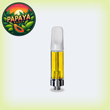🏉 Papaya Punch THCa Vape Cart