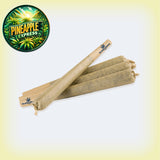 Pineapple Express 1G Pre-Roll