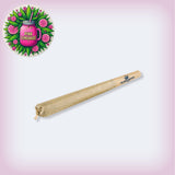 Pink Lemonade 1G Pre-Roll