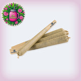 Pink Lemonade 1G Pre-Roll