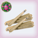 Pink Lemonade 1G Pre-Roll
