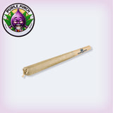 Purple Punch 1G Pre-Roll