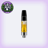 Purple Skunk THCa Vape Cart