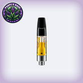 Purple Haze THCa Vape Cart