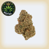 Royal OG CBD Hemp Flower