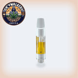 Skywalker OG THCa Vape Cart