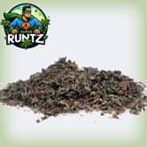 Super Runtz THCa Trim/Shake