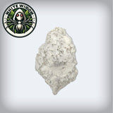 White Widow Premium Flower Snowcaps