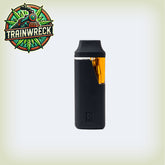 🌿 Trainwreck Disposable Vape
