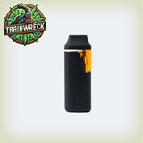 πΏ Trainwreck Disposable Vape