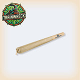 Trainwreck 1G Pre-Roll