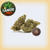Tangie Premium Flower