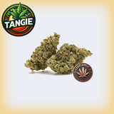 Tangie Premium Flower (OZ Sale)