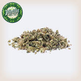 Vanilla Frosting (Shake)