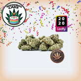 Wedding Cake Premium Flower (Smalls)