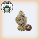 Wedding Cake Premium Flower