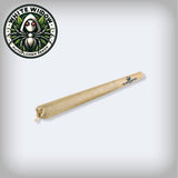 White Widow 1G Pre-Roll