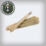 White Widow 1G Pre-Roll