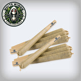 White Widow 1G Pre-Roll