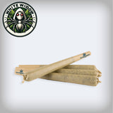 White Widow 1G Pre-Roll