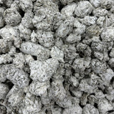 Trop Cherry THCA Snowcaps