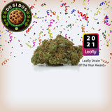 Do Si Dos Premium Flower