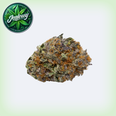 Jealousy Premium Flower (OZ Sale)
