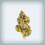 ✈︎ Jet Fuel OG Premium Flower (Smalls) (OZ Sale)