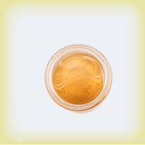 Lemon Cherry Gelato 98% THCa Distillate Oil Syringe