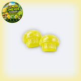 Lemon Limeade Neuro Enhancer Gummies - 2 Pack